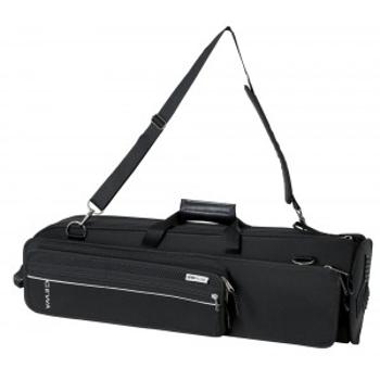 GEWA Gig Bag for Trombones GEWA Bags SPS P/U 4