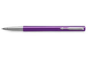 Parker Royal Vector Purple 1502/2425595, keramické pero