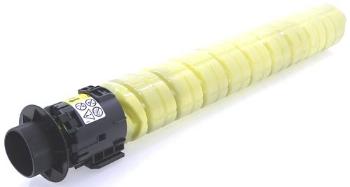 Ricoh 842312 žlutý (yellow) kompatibilní toner