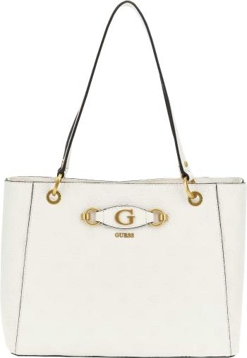 Guess Dámska kabelka HWPD9209250-STL