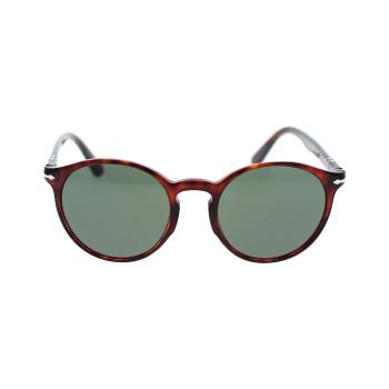 Persol  Occhiali da Sole  PO3171S 24/31  Slnečné okuliare Hnedá