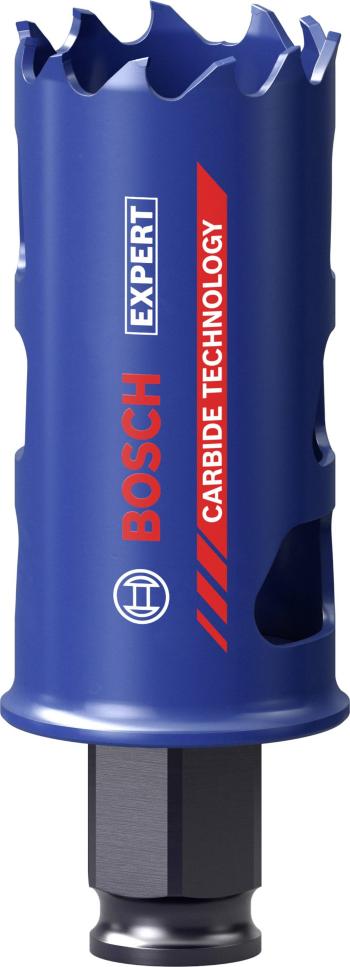 Bosch Accessories EXPERT Tough 2608900423 vŕtacia korunka 1 ks 35 mm  1 ks