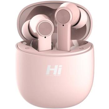 HiFuture FlyBuds Pro Pink (FlyBuds Pro-Pink)