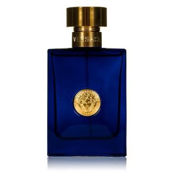 VERSACE Pour Homme Dylan Blue EdT