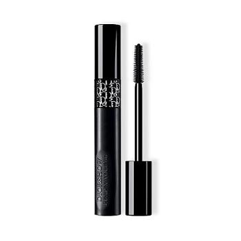 Dior Objemová stláčajúca riasenka pre XXL objem Dior show (Pump`N` Volume Mascara) 6 g Blue