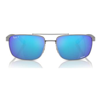 Ray-ban  Occhiali da Sole  RB3737CH 004/A1 Polarizzati  Slnečné okuliare Other