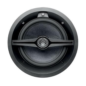 Focal Hifi Focal 1000 ICW 8