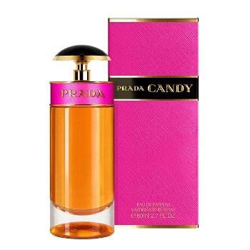 Prada Candy Edp 50ml