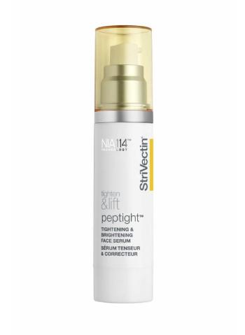 StriVectin Liftingové pleťové sérum Tighten and Lift Peptight ™ (Tightening & Brightening Serum) 50 ml