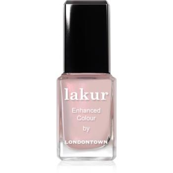 LONDONTOWN Lakur lak na nechty odtieň Dream Scene 12 ml