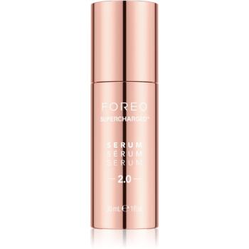 FOREO Serum Serum Serum 2.0 spevňujúce sérum proti starnutiu pleti 30 ml