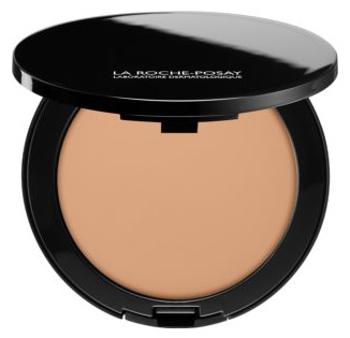 LA ROCHE-POSAY TOLERIANE TEINT COMPACT POWDER 11 kompaktný púder 9.5 g