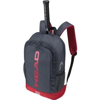 Head Core Backpack ANRD (724794376546)