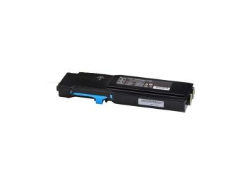 Xerox 106R02233 azúrový (cyan) kompatibilný toner