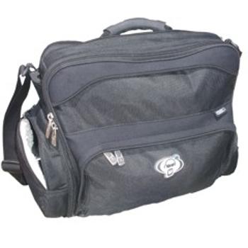 Protection Racket 1762-80 DELUxE UTILITY CASE