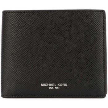 MICHAEL Michael Kors  Peňaženky -  Čierna