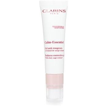 CLARINS Calm-Essentiel Redness Corrective Gél 30 ml (3380810439663)