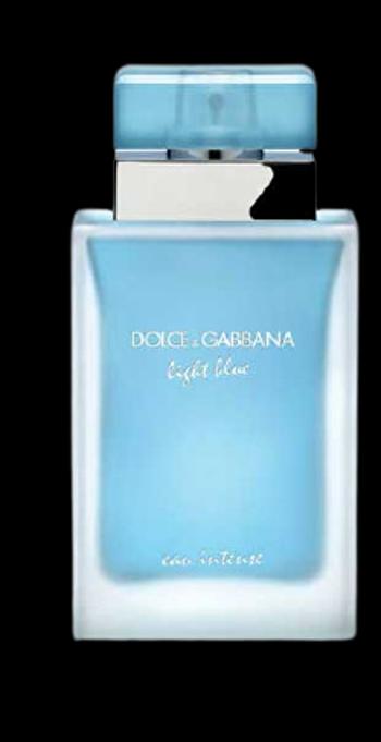 DOLCE&GABBANA Light Blue Eau Intense EDP 100 ml