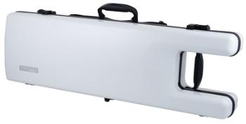 GEWA Cases Violin case Air Ergo