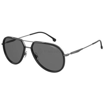 Carrera CARRERA 295/S 003 M9 58 - 30 dní na vrátenie tovaru, Garancia originality