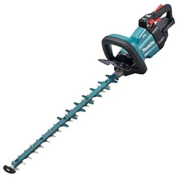 MAKITA DUH602Z (bez aku)