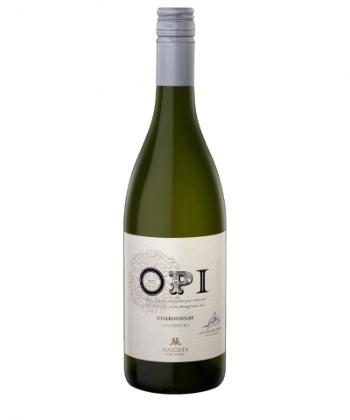 OPI Chardonnay 0,75l