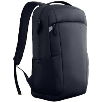 Dell EcoLoop Pro Slim Backpack (CP5724S) 15 (460-BDQP)