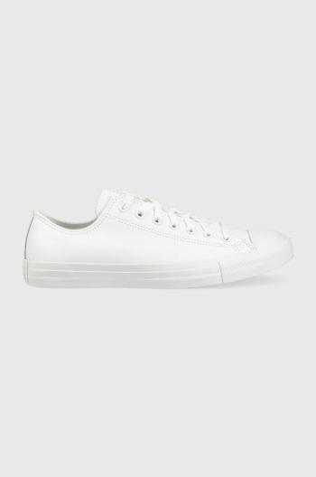 Converse - Tenisky Chuck Taylor All Star