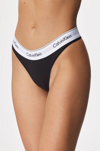 Tangá Calvin Klein Modern Cotton