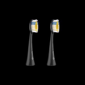 TRUELIFE SonicBrush K150 UV Heads Sensitive 2 ks