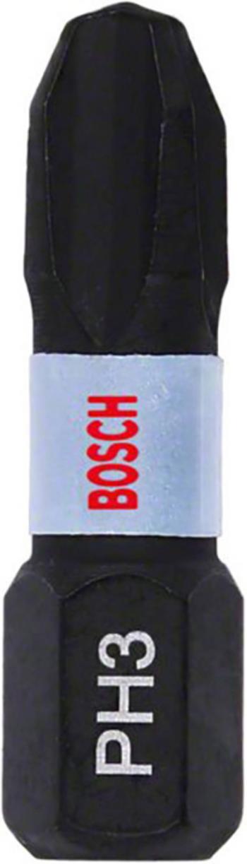 Bosch Accessories  2608522469 krížový bit 2-dielna krížový PH