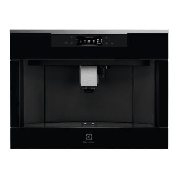 Electrolux KBC85X