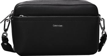 Calvin Klein Dámska crossbody kabelka K60K612280BEH