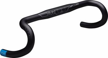 PRO LT gravel Alloy Handlebar 31,8 mm 420.0 Riadítka