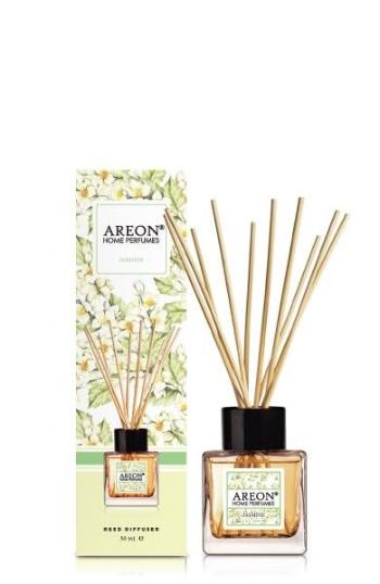 AREON Perfum Sticks Jasmine 50ml