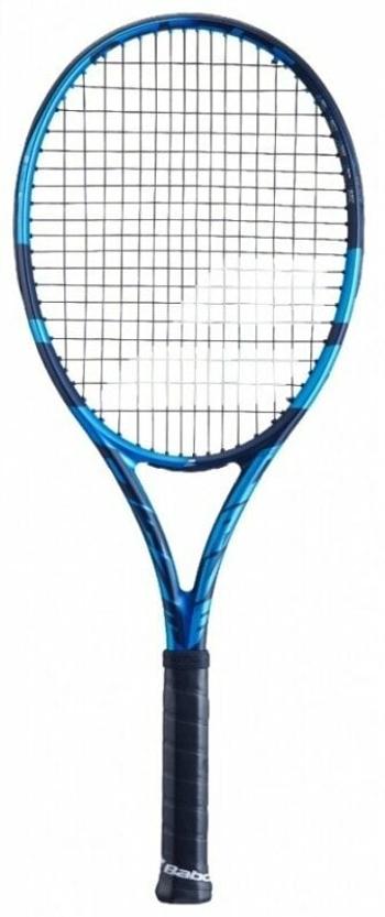 Babolat Pure Drive 3 L3