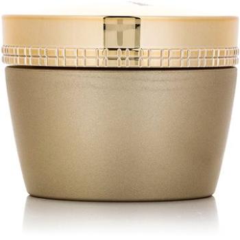 ELIZABETH ARDEN Ceramide Premiere Intense Moisture and Renewal Eye Cream 15 ml (85805118891)