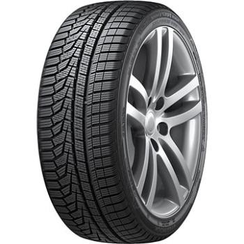 Hankook W320 Winter i*cept evo2 235/50 R19 103 H XL (1019676)