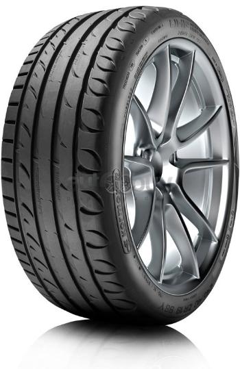 Sebring 245/40R17 95W ULTRA HIGH PERFORMANCE