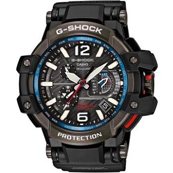 CASIO G-SHOCK Gravitymaster GPW-1000-1A