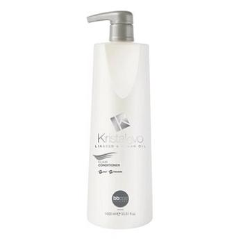 BBCOS Kristal Evo Elixir Conditioner 1000 ml (8051566440221)