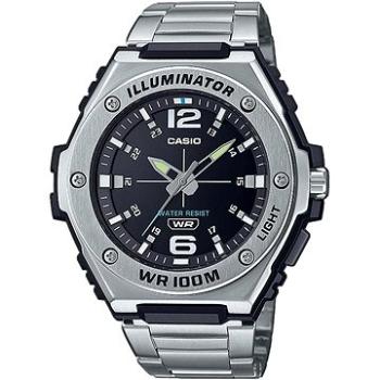 CASIO Collection Men MWA-100HD-1AVEF (4549526273889)