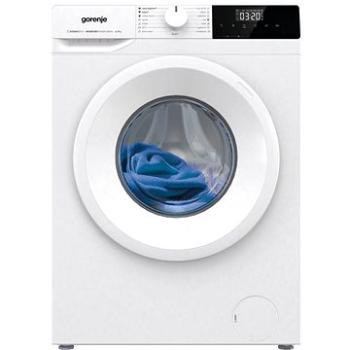 GORENJE WNHPI72SCS SteamTech (20010016)