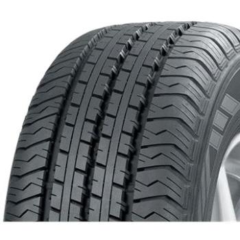 Nokian cLine CARGO 225/65 R16 C 112/110 T (T429243)