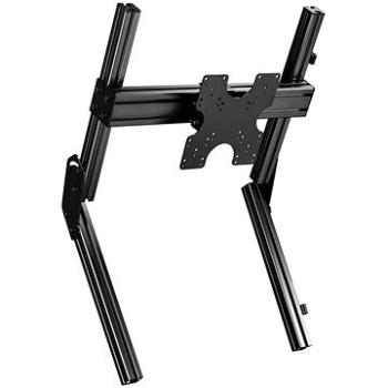 Next Level Racing ELITE Free Standing Overhead/Quad Monitor Stand (NLR-E007)