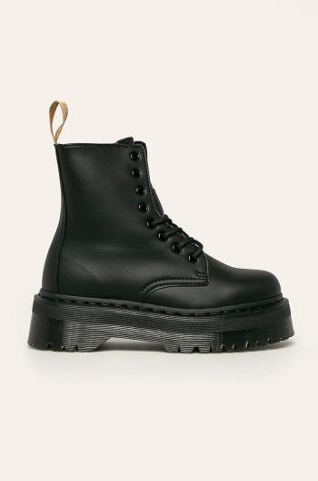 Dr. Martens - Workery