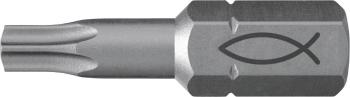 Fischer FPB T 15 PROFI Bit W 10 557846 sada bitov 10-dielna