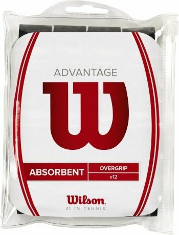 Wilson Advantage Tenisový doplnok