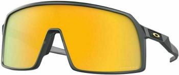 Oakley Sutro 94060537 Matte Carbon/Prizm 24K