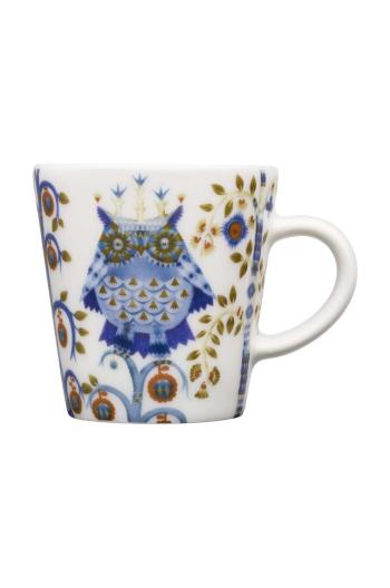 Šálka na espresso Iittala Taika